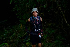 BIB: 
                            <button type="button" onclick="openModal(7107239)" class="btn btn-primary btn-sm float-right btn-popup" data-toggle="modal" data-target=".modal-high-quality">
                        <i class="fas fa-shopping-cart"></i> Add to Cart
                    </button>
                                            <button type="button" onclick="isThisMe(7107239, true)" class="btn btn-success btn-sm float-right btn-popup btn-isme hidden" data-toggle="tooltip" data-placement="bottom" title="นี่คือรูปของคุณใช่ไหม คลิกที่นี่เพื่อเอาเข้าอัลบั้ม">
                        <i class="fas fa-plus"></i> Add to album
                    </button>
                    <button type="button" onclick="isThisMe(7107239, false)" class="btn btn-warning btn-sm float-right btn-popup btn-isnotme hidden">
                        <i class="fas fa-ban"></i> Remove from album
                    </button>